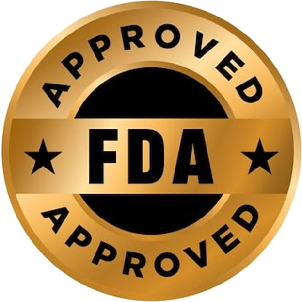 Certification Icon 1