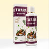 Twara Hair Oil