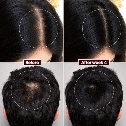 Twara Hair Oil
