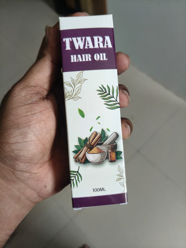 *Ritika Sharma, Delhi*