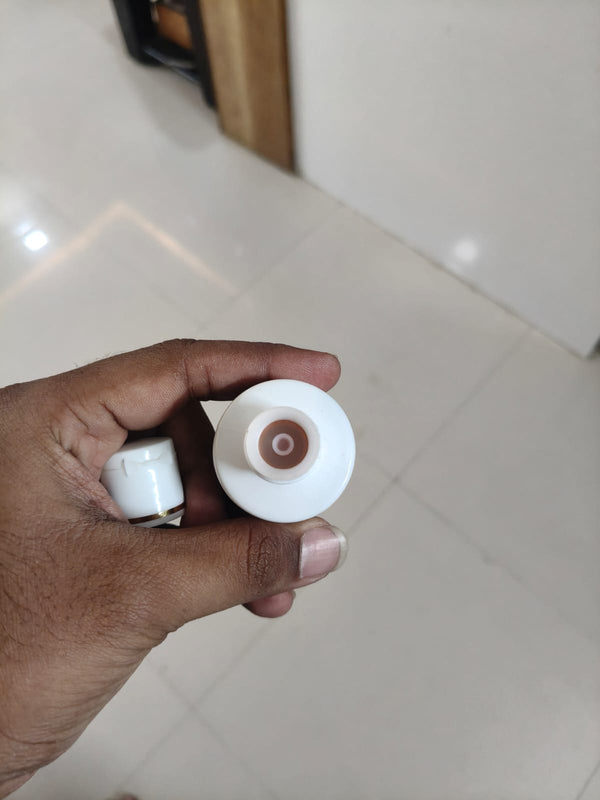 *Neha Verma, Mumbai*