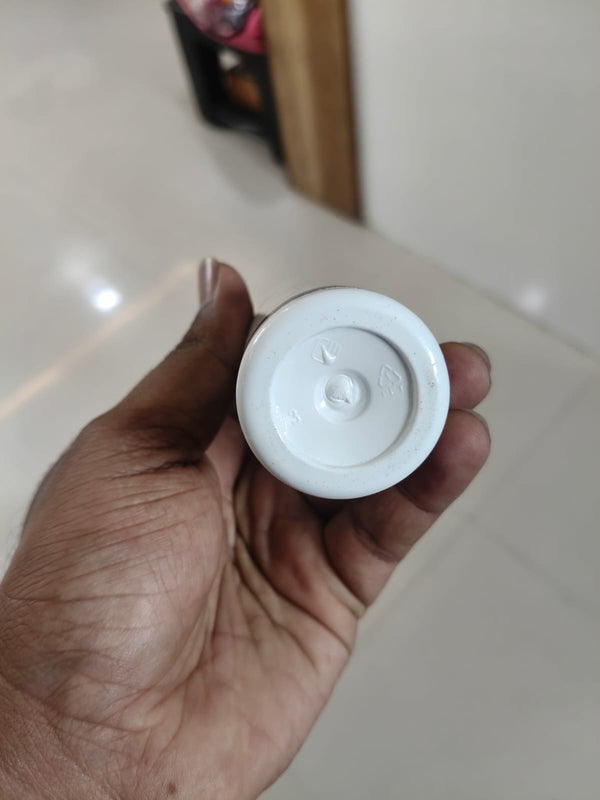 *Rohit Singh, Jaipur*