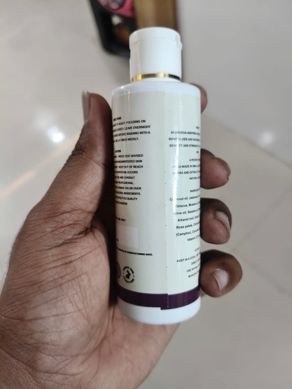 *Priya Malhotra, Gurgaon*