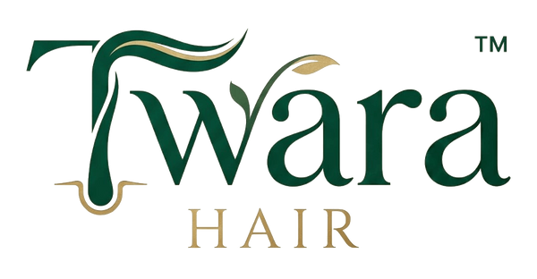 Twara