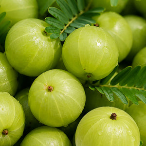 Amla