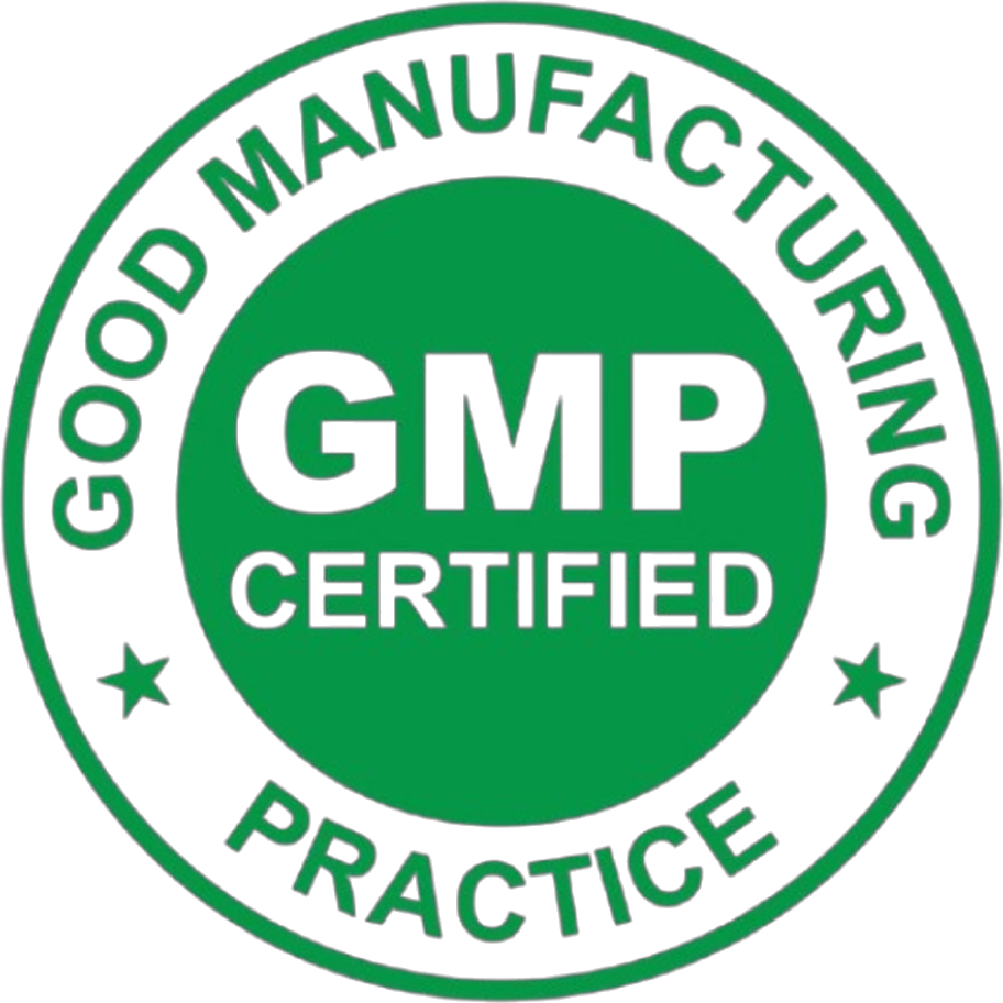 Certification Icon 2