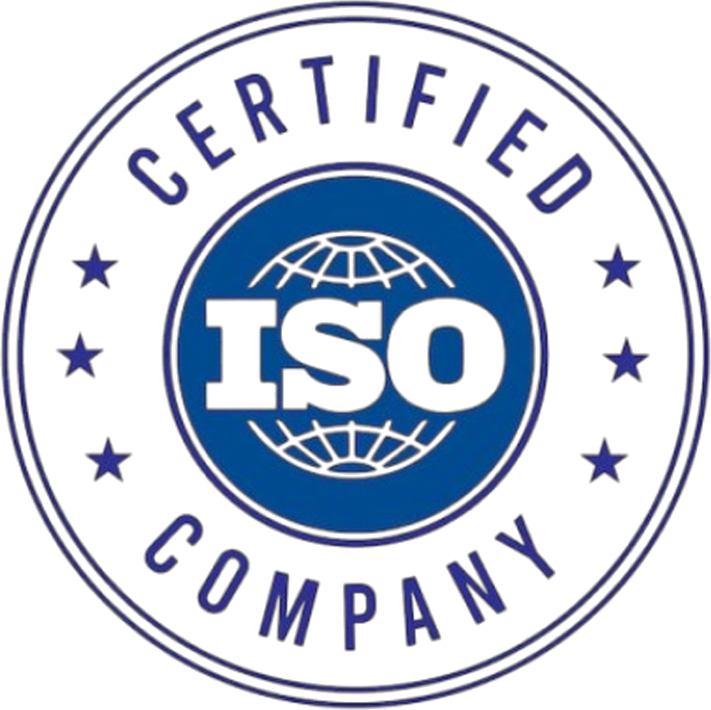 Certification Icon 3