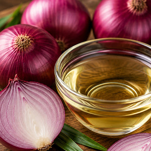 Onion